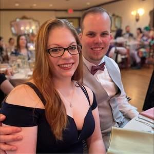 Meet your Posher, Sam